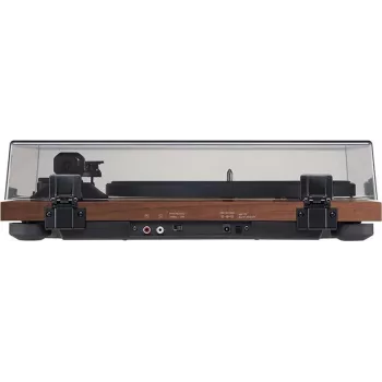 TEAC TN-280BT-A3/B πικάπ με ιμάντα και Bluetooth, καρυδιά 248942
