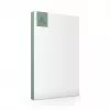 Tech-Protect CamShield Pro Θήκη για Xiaomi Redmi Note 13 Pro 4G / LTE / Poco M6 Pro 4G / LTE - Μαύρο