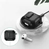 Tech-Protect Carbonox Θήκη για AirPods 4 - Μαύρο