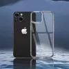Tech-Protect FlexAir Hybrid iPhone 11 Θήκη - Clear