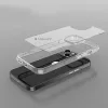 Tech-Protect FlexAir Hybrid iPhone 11 Θήκη - Clear