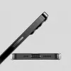 Tech-Protect FlexAir Hybrid iPhone 11 Θήκη - Clear