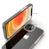 Tech-Protect FlexAir Hybrid iPhone 11 Θήκη - Clear