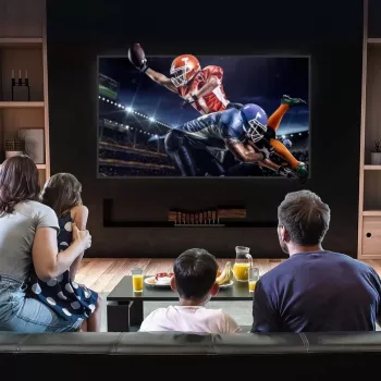 Tech-Protect HB07 Προσαρμογέας Hub USB-C 2-in-1 HDMI 4K 60Hz - Γκρι