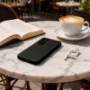 Tech-Protect Icon Θήκη για Samsung Galaxy A57 5G - Μαύρο