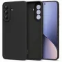 Tech-Protect Icon Θήκη για Samsung Galaxy A57 5G - Μαύρο