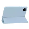 Tech-Protect Redmi Pad SE 8.7 Έξυπνη Θήκη Sky Blue