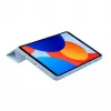 Tech-Protect Redmi Pad SE 8.7 Έξυπνη Θήκη Sky Blue