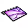 Tech-Protect SC Pen Origami Θήκη για iPad Air 13 ίντσες 2024 - Μαύρο