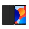Tech-Protect SmartCase για Xiaomi Redmi Pad SE 8.7 - Μαύρο