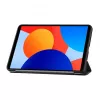 Tech-Protect SmartCase για Xiaomi Redmi Pad SE 8.7 - Μαύρο