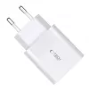 Tech-Protect Λευκό MagSafe Πίσω Κάλυμμα για Apple iPhone 15 Pro Max