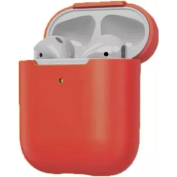 Tech21 StudioColour θήκη για AirPods 1. & 2. Gen T21-8044