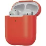 Tech21 StudioColour θήκη για AirPods 1. & 2. Gen T21-8044
