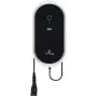 TechniSat TECHNIVOLT 1100 SMAR Wallbox 11kW με καλώδιο φόρτισης Type 2 5m 0000/6301