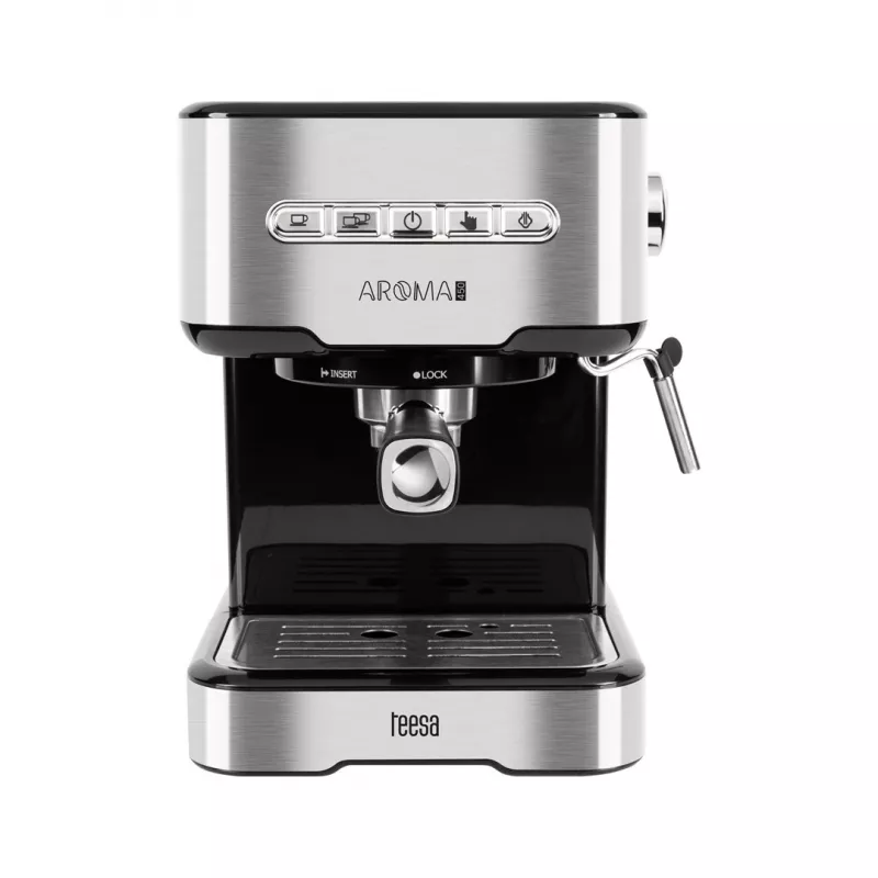 TEESA AROMA 450 Μηχανή espresso