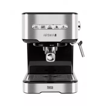 TEESA AROMA 450 Μηχανή espresso