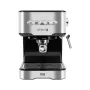 TEESA AROMA 450 Μηχανή espresso