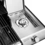 TEESA Ψησταριά υγραερίου BBQ 5006 MASTER 5 Burner TSA0250