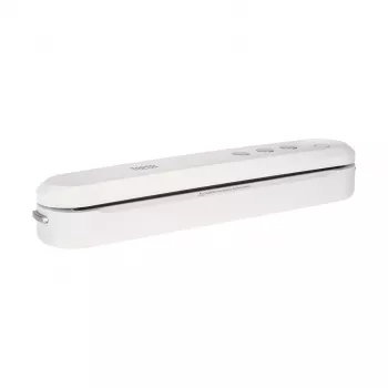 TEESA V100 συσκευή κενού, ισχυρή σφράγιση 30 cm, 70 W