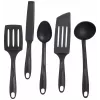 Tefal Bienvenue κουτάλα αφρού μαύρη