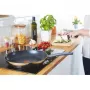 Tefal Daily Cook 26 cm Τηγάνι πολλαπλών χρήσεων G7300555