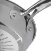 Tefal Duetto+ G732S255 σετ τηγανιών, 24/28 cm, 2 τεμ.
