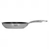 Tefal Duetto+ G732S255 σετ τηγανιών, 24/28 cm, 2 τεμ.