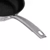 Tefal Duetto+ G732S255 σετ τηγανιών, 24/28 cm, 2 τεμ.
