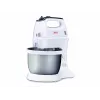 Tefal HT312138 Quickmix Μίξερ