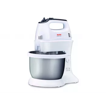 Tefal HT312138 Quickmix Μίξερ