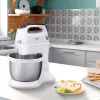 Tefal HT312138 Quickmix Μίξερ