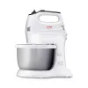 Tefal HT312138 Quickmix Μίξερ
