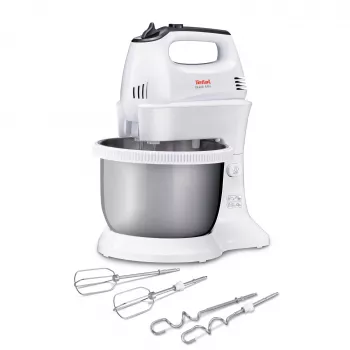 Tefal HT312138 Quickmix Μίξερ