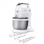 Tefal HT312138 Quickmix Μίξερ