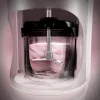 Tefal IG602A Μηχανή παγωτού 1,6 l Λευκό/Γκρι