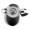 Tefal K30320 Senator Θερμός 1 L Ανοξείδωτο ατσάλι
