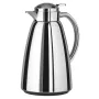 Tefal K30320 Senator Θερμός 1 L Ανοξείδωτο ατσάλι