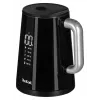 Tefal KO854830 βραστήρας 1 L μαύρο ρύθμιση θερμοκρασίας