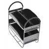 Tefal PF610138 Αρτοποιητής 1600 W Λευκό