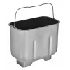 Tefal PF610138 Αρτοποιητής 1600 W Λευκό