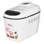 Tefal PF610138 Αρτοποιητής 1600 W Λευκό