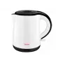 Tefal Safe’Tea KO261130 Βραστήρας, 1 l, 1800 W, Λευκό