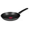 Tefal Simplicity τηγάνι 24 cm με Thermo-Signal
