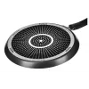 TEFAL Simplicity 25 cm τηγάνι κρέπας B5821902