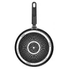TEFAL Simplicity 25 cm τηγάνι κρέπας B5821902