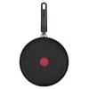 TEFAL Simplicity 25 cm τηγάνι κρέπας B5821902