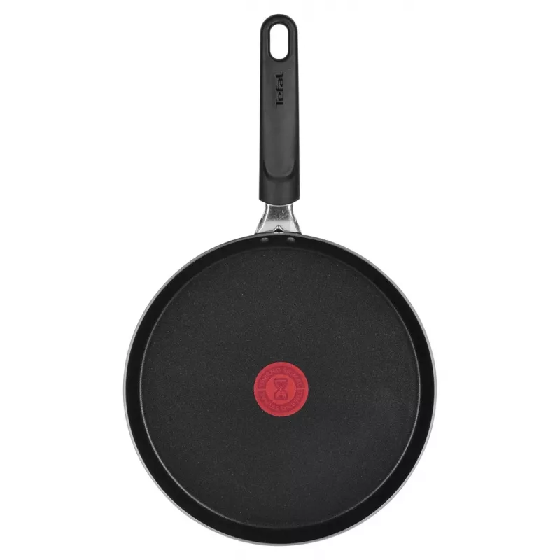 TEFAL Simplicity 25 cm τηγάνι κρέπας B5821902