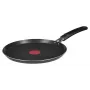 TEFAL Simplicity 25 cm τηγάνι κρέπας B5821902