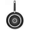 Tefal Simplicity 28 cm Τηγάνι B5820602
